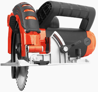 Cordless Screwdriver Drill – Image 2