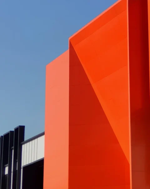 ac10 ac10