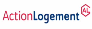 1-action-logement