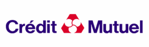 10-Crt-Mutuel-1