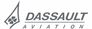 11-Dassault-1