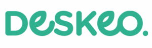 12-Deskeo-1