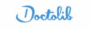 13-Doctolib-1