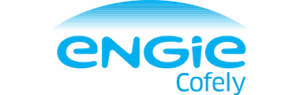 14-Engie-1