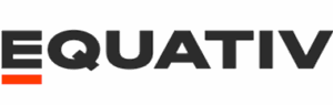 15-equativ