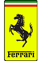 16-Ferrari-1