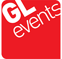 17-GL-1
