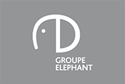 18-Groupe-Elephant-1