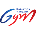19-Gym-1