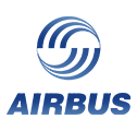 2-AIRBUS-1