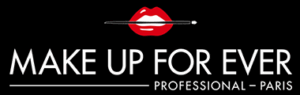21-Make-Up-For-Ever-1