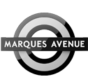 22-Marque-Avenue-1