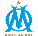 23-OM-1
