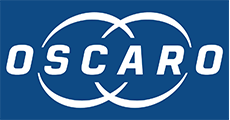 24-OSCARO-1