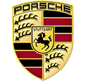 25-Porshe-1