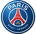 26-PSG-1