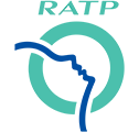27-RATP-1