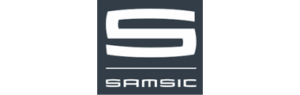 29-samsic