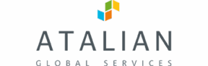 3-ATALIAN-1