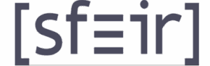 32-sfeir