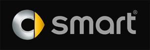 33-Smart-1