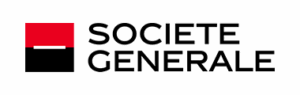 34-Societe-Gen-1