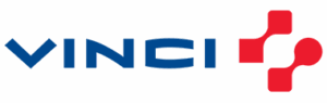 35-Vinci-1