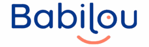 4-babilou