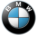 5-BMW-1
