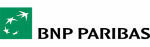 6-BNP-Paribas-1