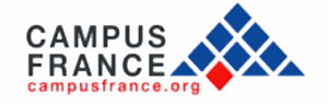 7-campus-france