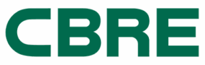 8-CBRE-1