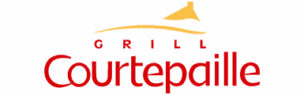 9-Courtepaille-1