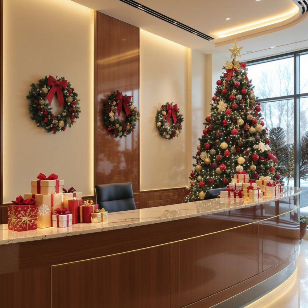 decoration-noel-entreprise-sur-mesure