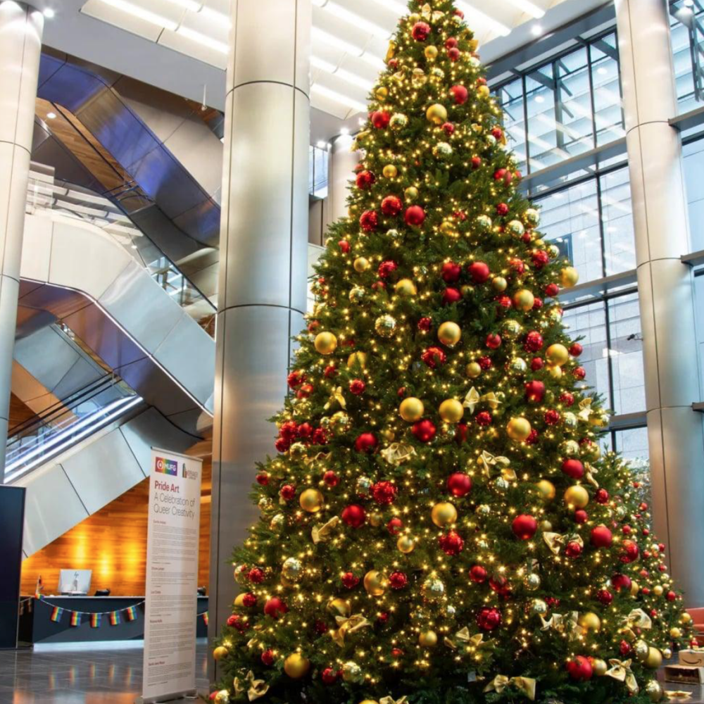 installation-sapin-noel-entreprise