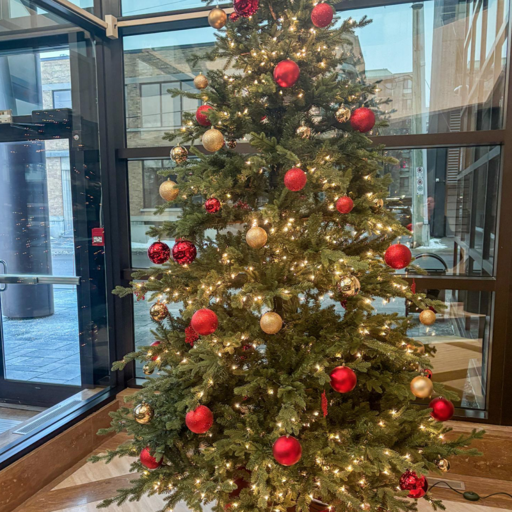 sapin-noel-decore-entreprise-paris
